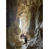 photo miniature